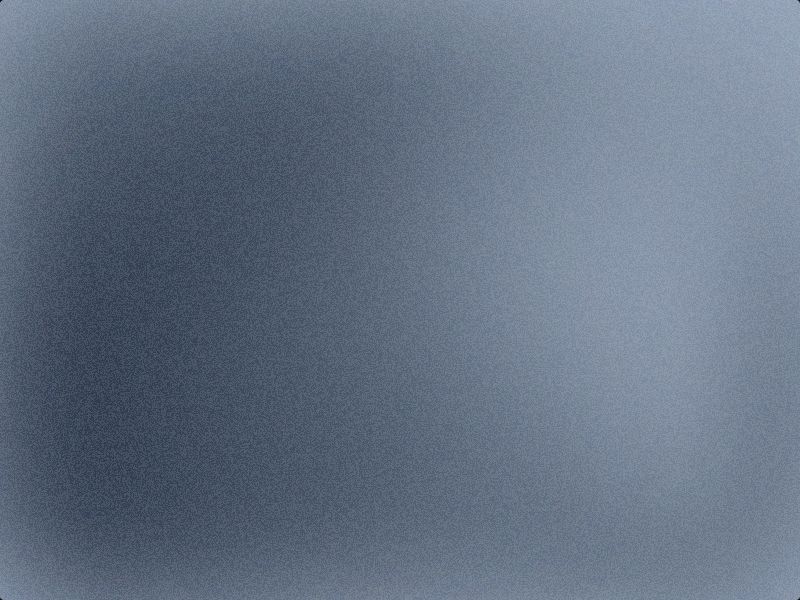 What Is A Bitcoin Seed Phrase and How Does It Work?