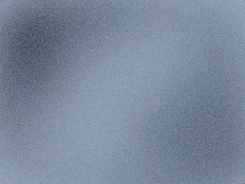 Bitcoin Taproot Addresses: A Comprehensive Guide