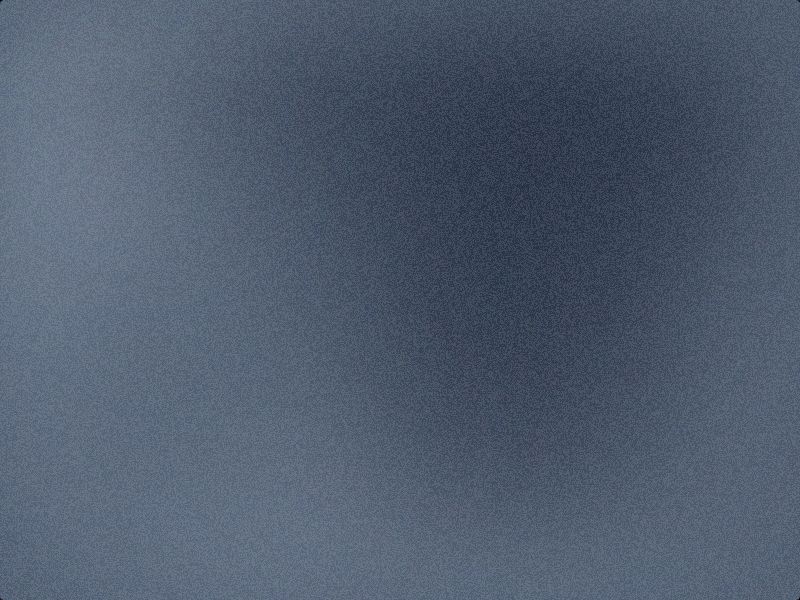 Bitcoin Taproot vs Native SegWit