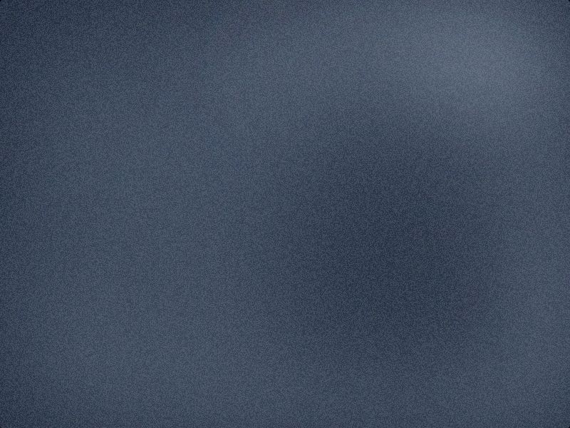 Bitcoin vs Bitcoin Cash