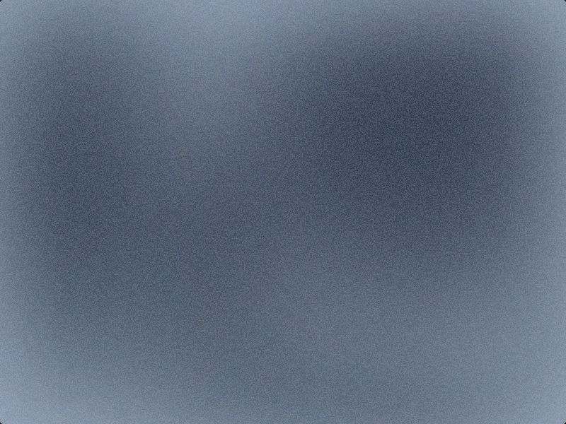 Bitcoin vs Ethereum: Understanding the Fundamental Differences