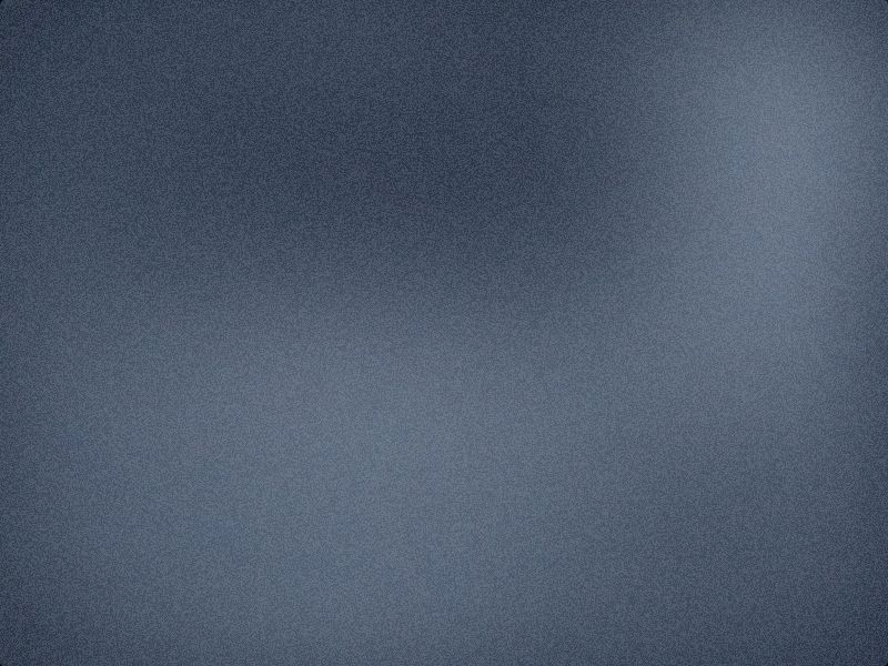 Bitcoin vs Gold: A Comprehensive Comparison