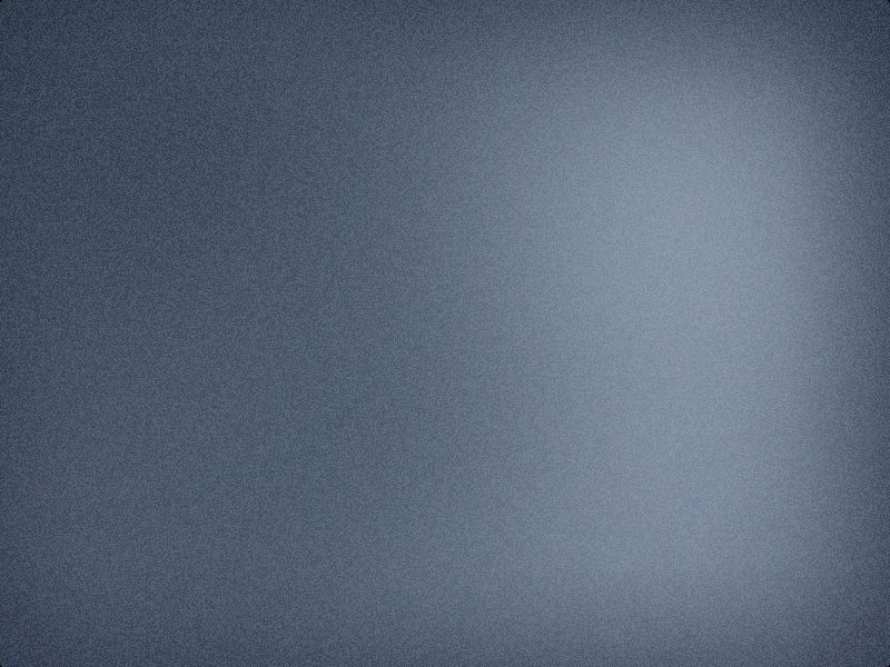 Bitcoin vs S&amp;P 500