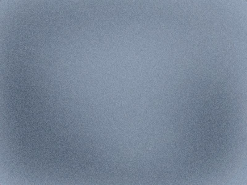 Bitcoin vs XRP (Ripple)