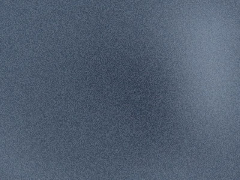 Bitcoin’s Quantum Computing Challenge