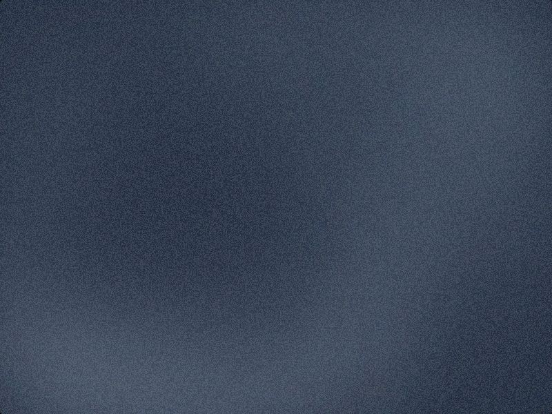 How to Borrow Against Land