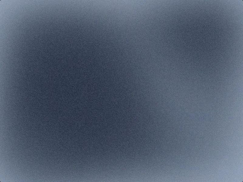 Can I Borrow Against My Roth IRA?