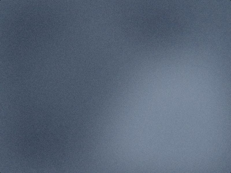 Brokerages vs Exchanges