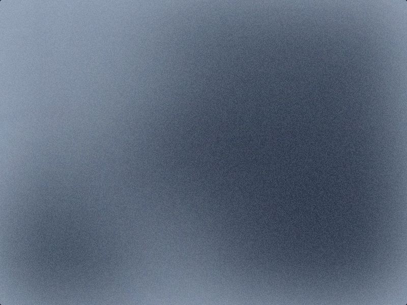 Can You Borrow Against a Trust?