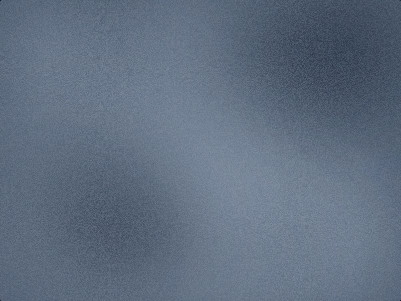 Can You Buy a Car with Bitcoin?