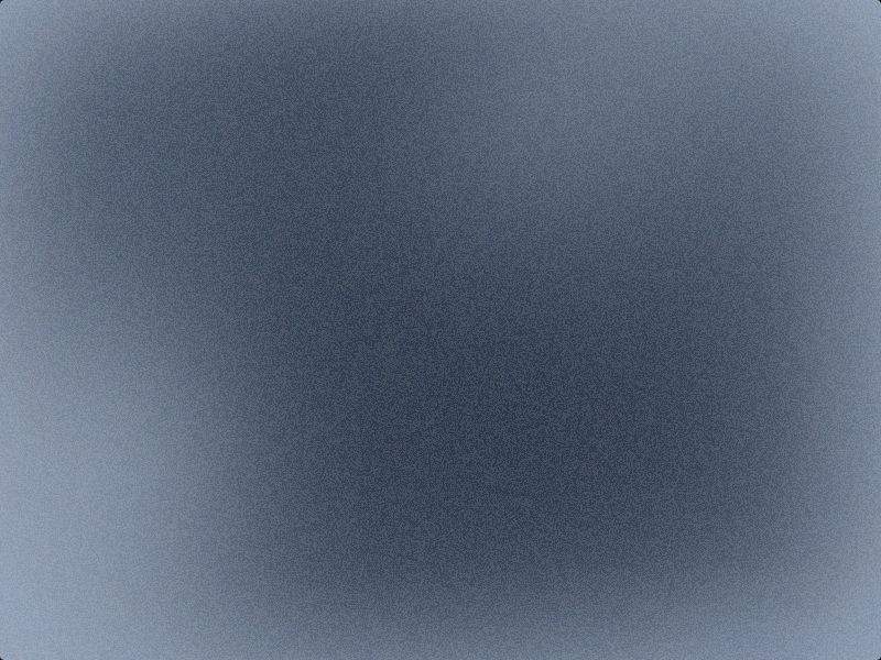 Can You Buy a House with Bitcoin?