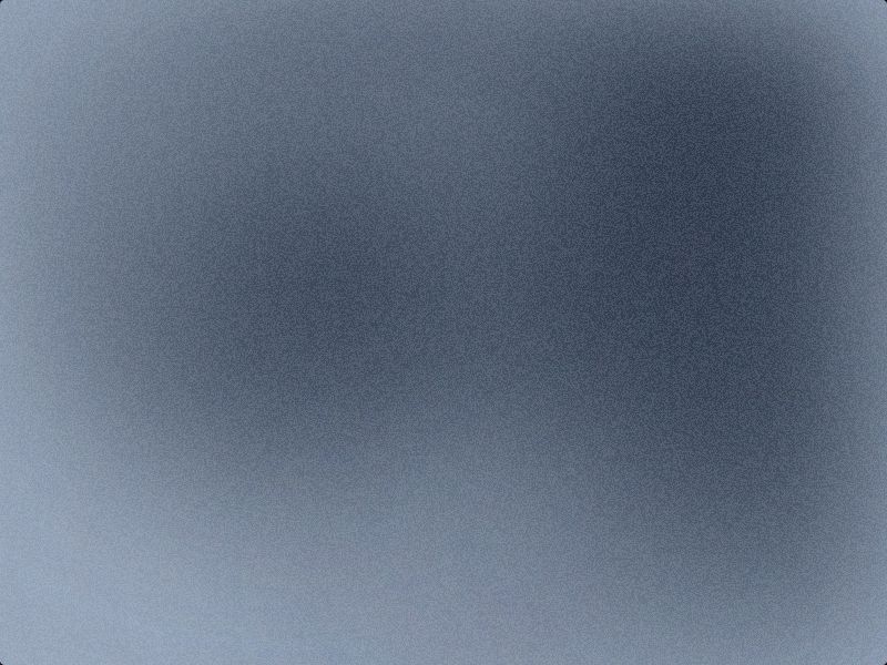 Can You Buy Bitcoin with Your 401k?