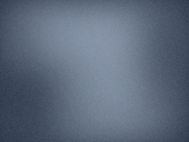 Can You Buy Partial Bitcoin?