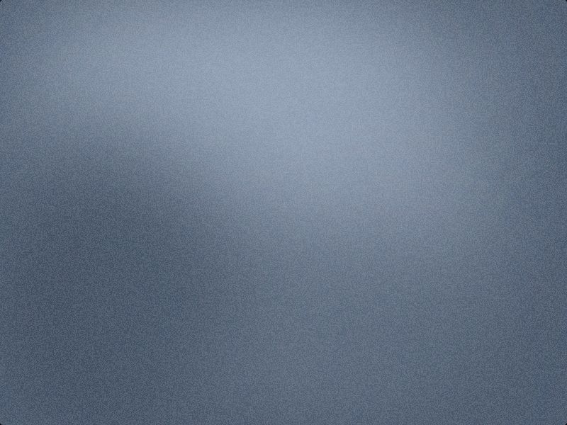 Can You Mine Bitcoin on Your Phone?