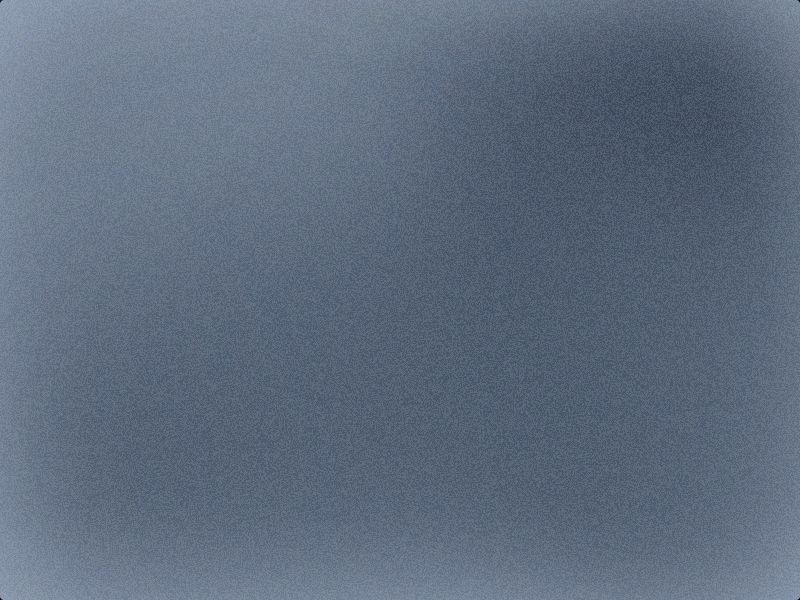 Can You Mine Solana? Comprehensive Guide to Earning SOL Passive Income