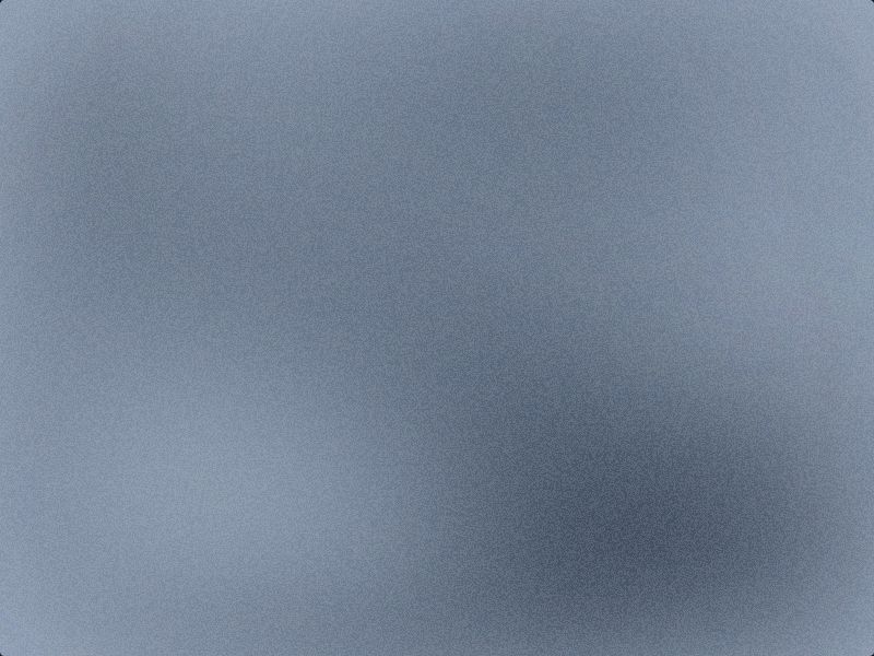 CeFi vs. DeFi: A Comprehensive Guide