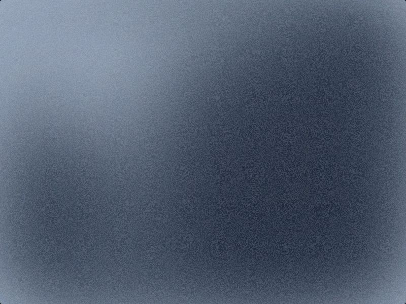 Cheapest Ways to Buy Bitcoin