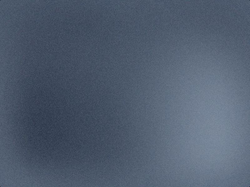 Cheapest Ways to Buy Ethereum