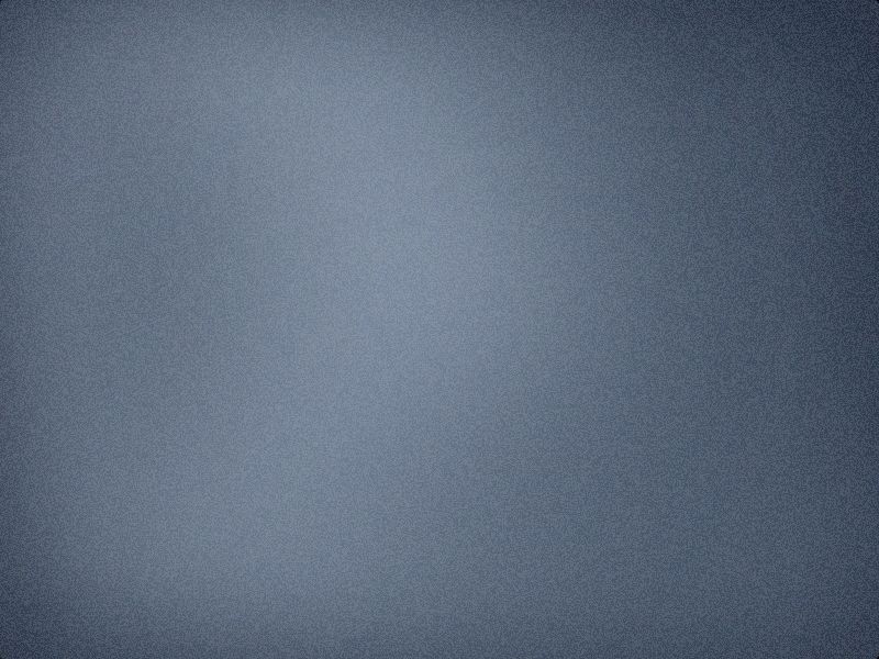 Cheapest Ways to Buy Solana