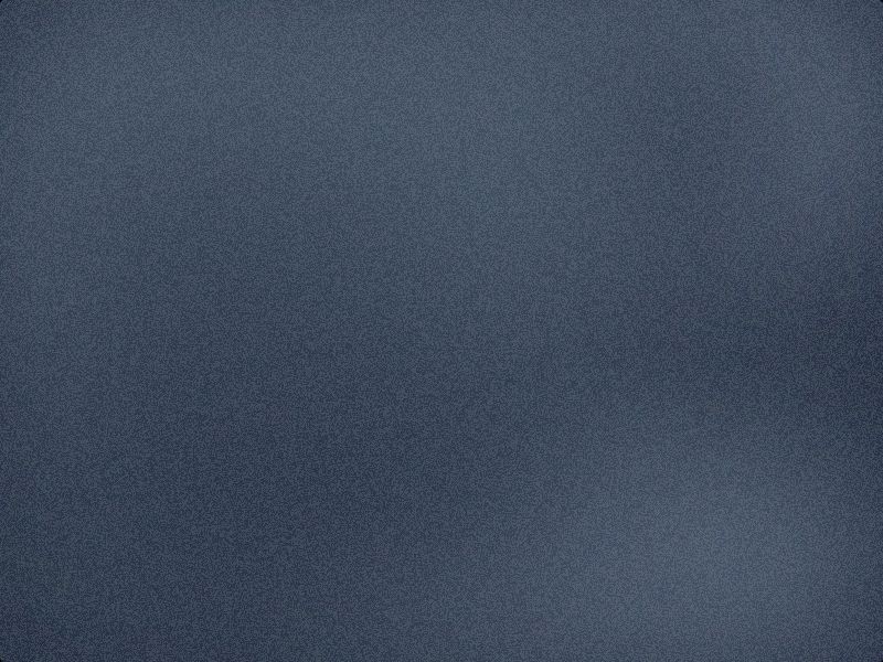 Coinbase vs Coinbase Wallet