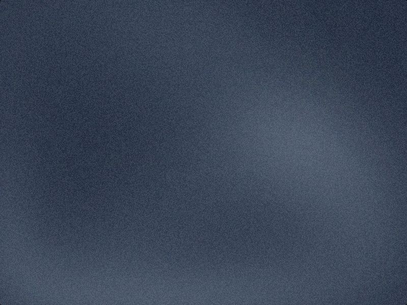 Coinbase vs Crypto.com (2025)