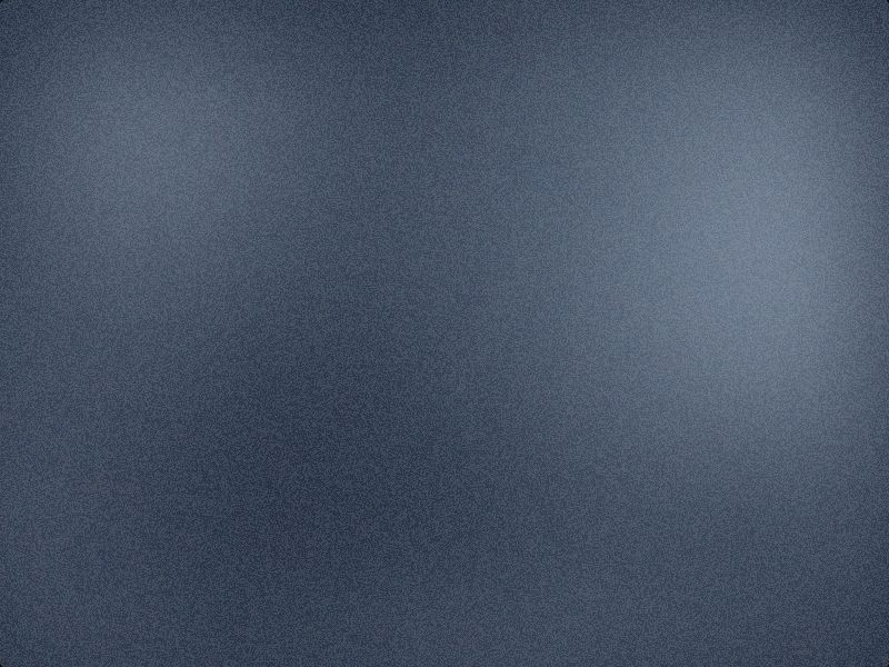 Coinbase vs. Kraken: The Ultimate Comparison Guide