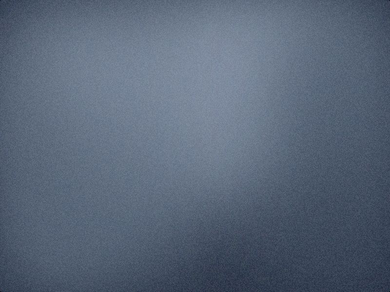 Coinbase vs Robinhood: Which is Better in 2025?