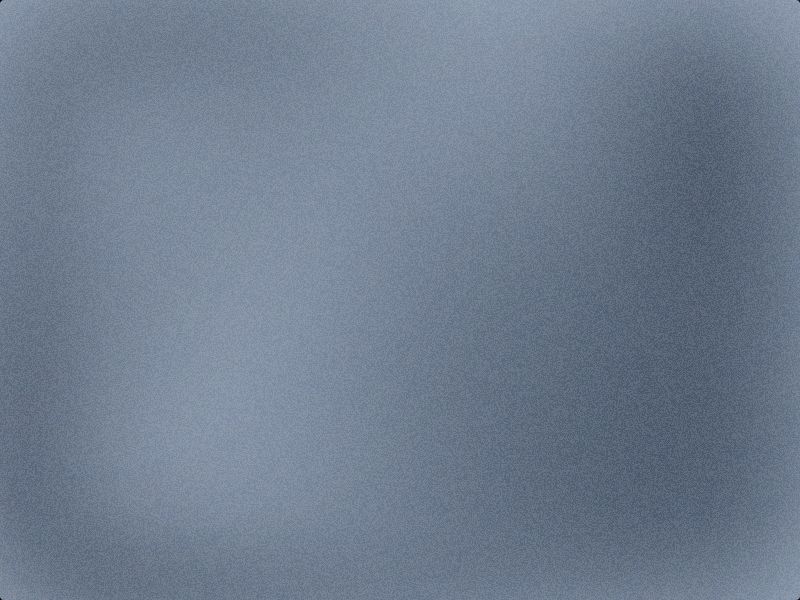 Coinbase vs Uphold (2025)