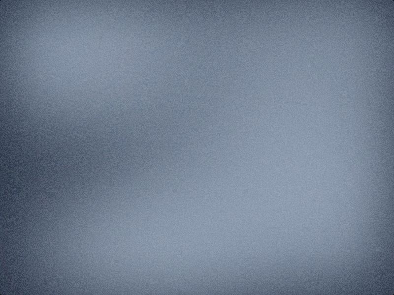 Coinbase Wallet vs MetaMask (2025)