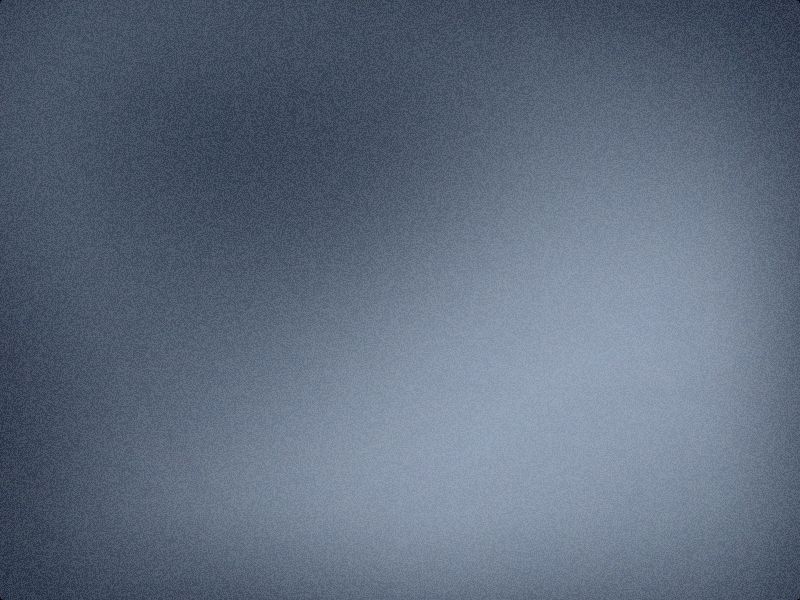 CoinLedger vs CoinTracker