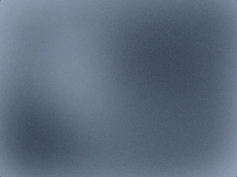 Crypto Airdrop Taxes in 2025