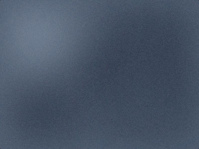 Crypto Counterparty Risk Explained