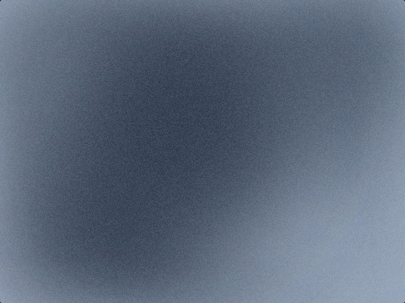 Crypto Estate Planning: An Introduction