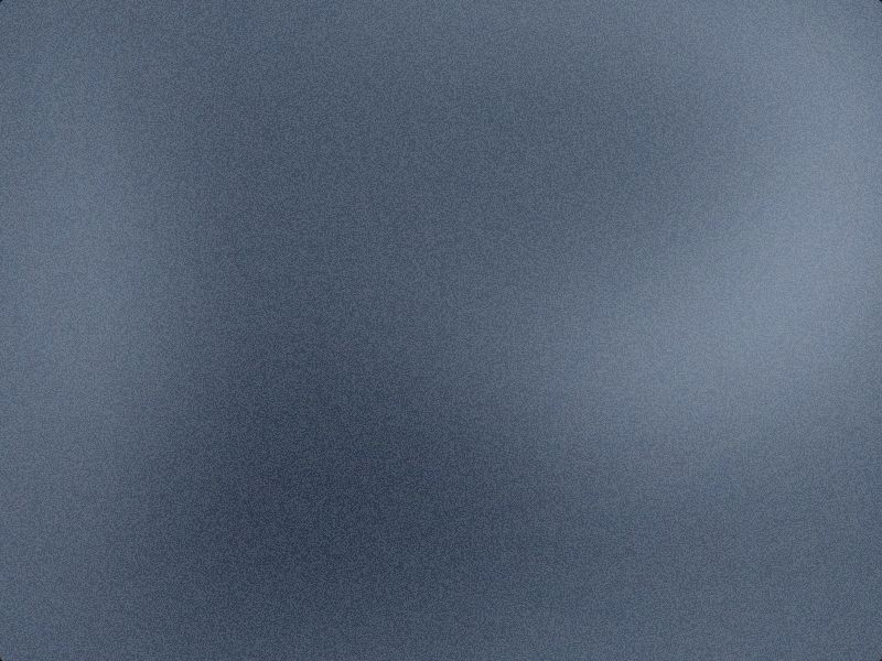 How are Crypto Gifts Taxed in 2025?