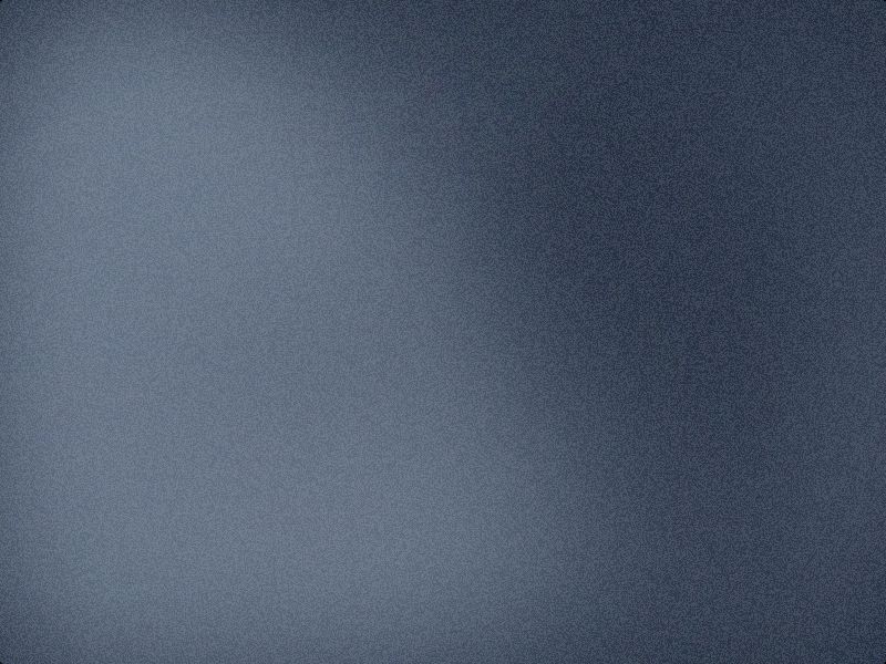 Crypto Liquidation Explained