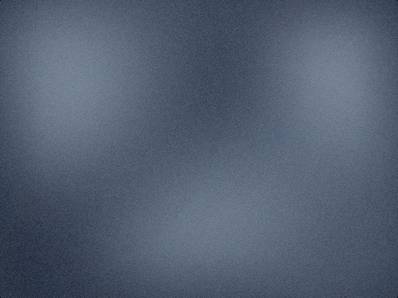 Best Crypto Loan Rates in 2026: Complete Rate Comparison