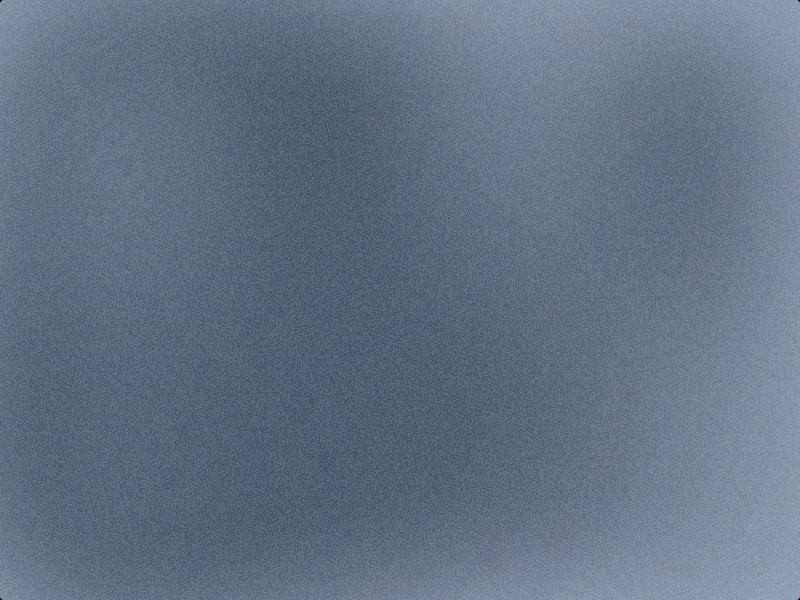 Crypto Loan Tax Guide: What the IRS Says About Borrowing Against Bitcoin