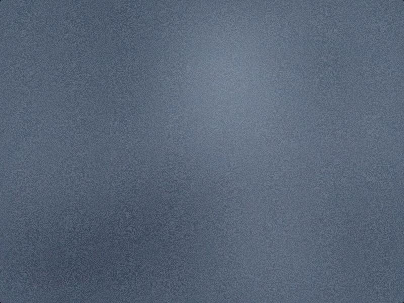 Crypto Margin Call Explained