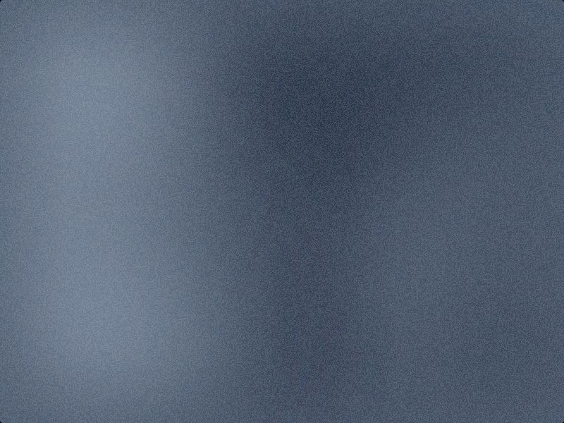 Crypto Mining Taxes in 2025