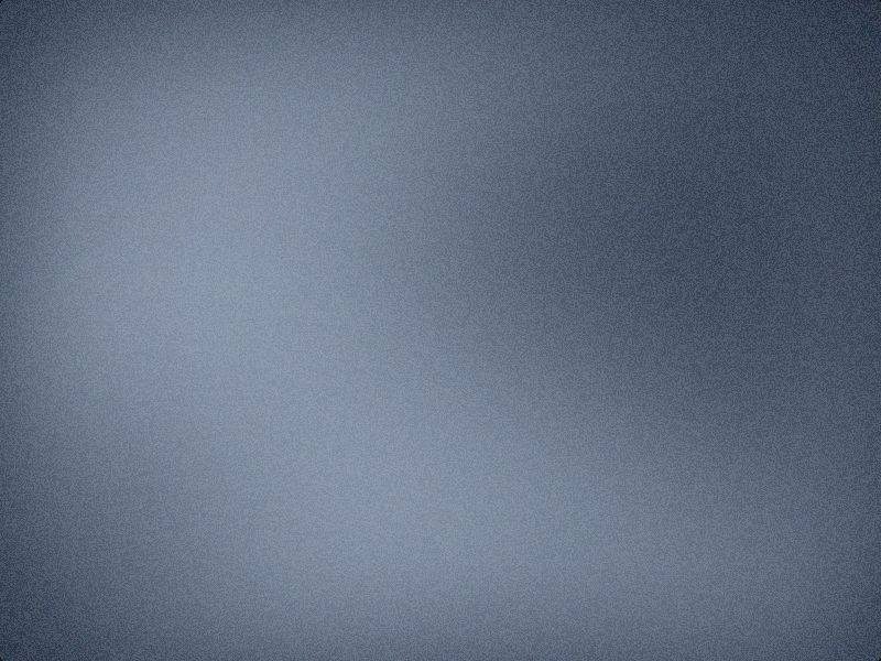 What are Crypto Backed Mortgages and How Do They Work?