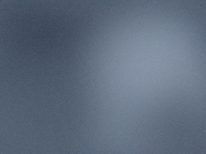 Proven Ways to Earn Passive Income from Crypto