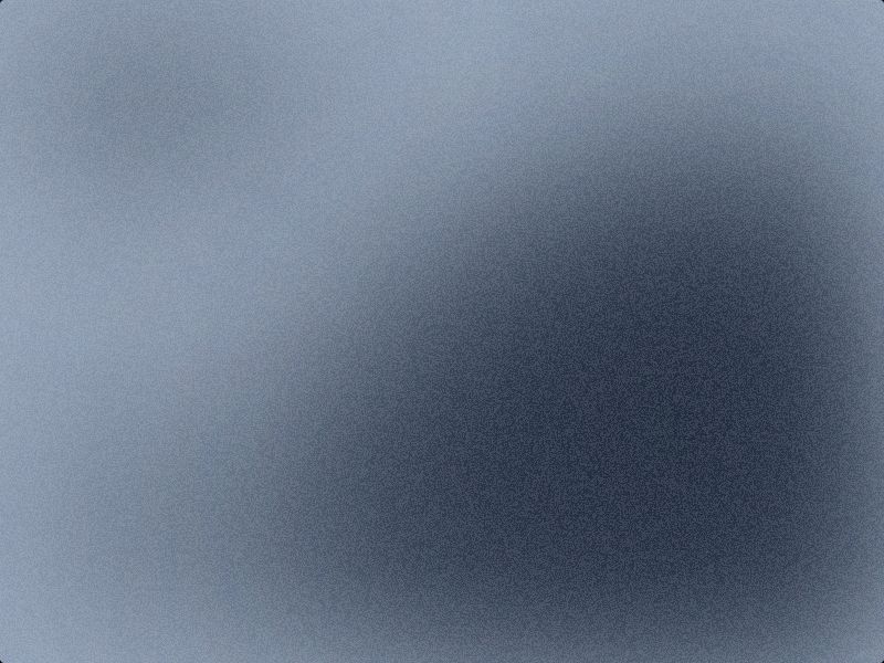 Best Crypto Portfolio Trackers in 2025