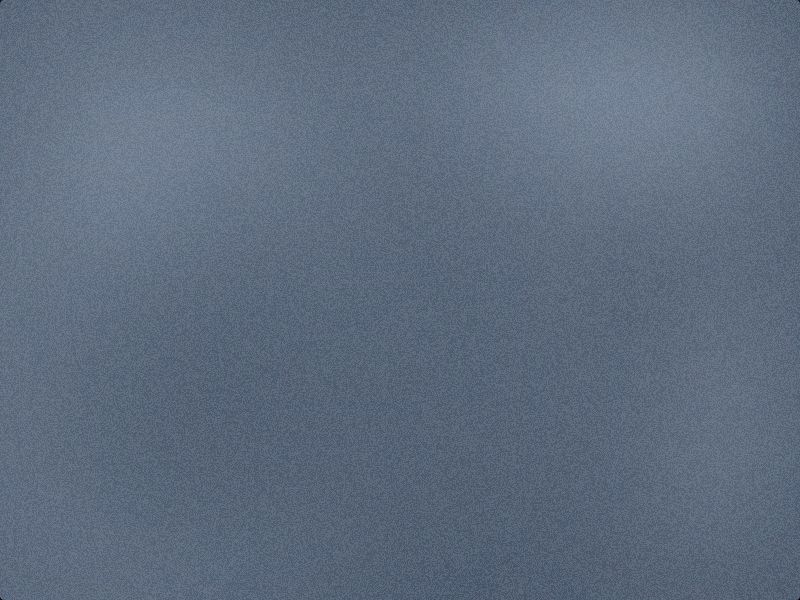 Crypto Staking Taxes in 2025