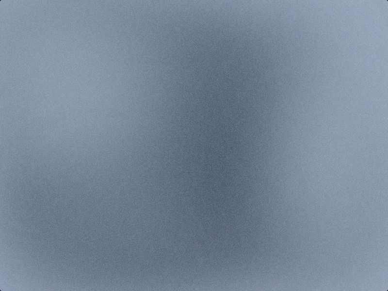 Crypto Tax Free Countries 2025