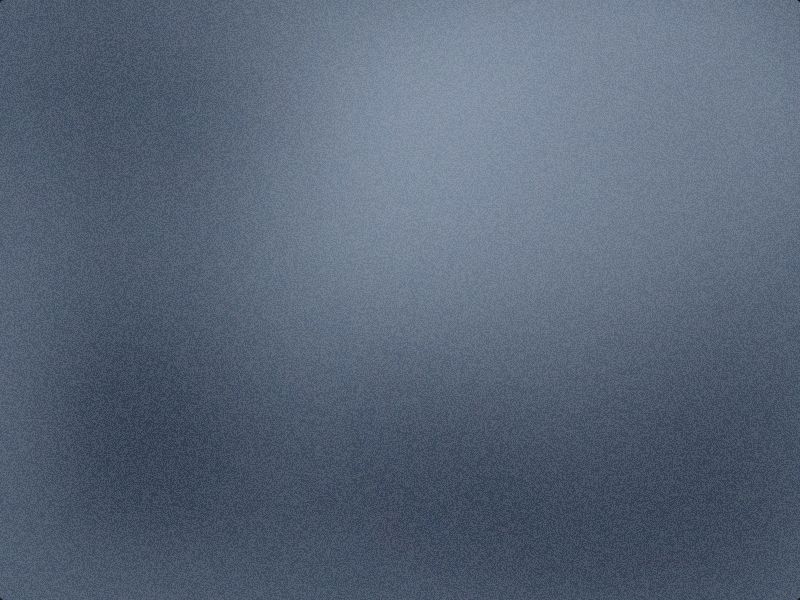 Crypto Tax Loss Harvesting