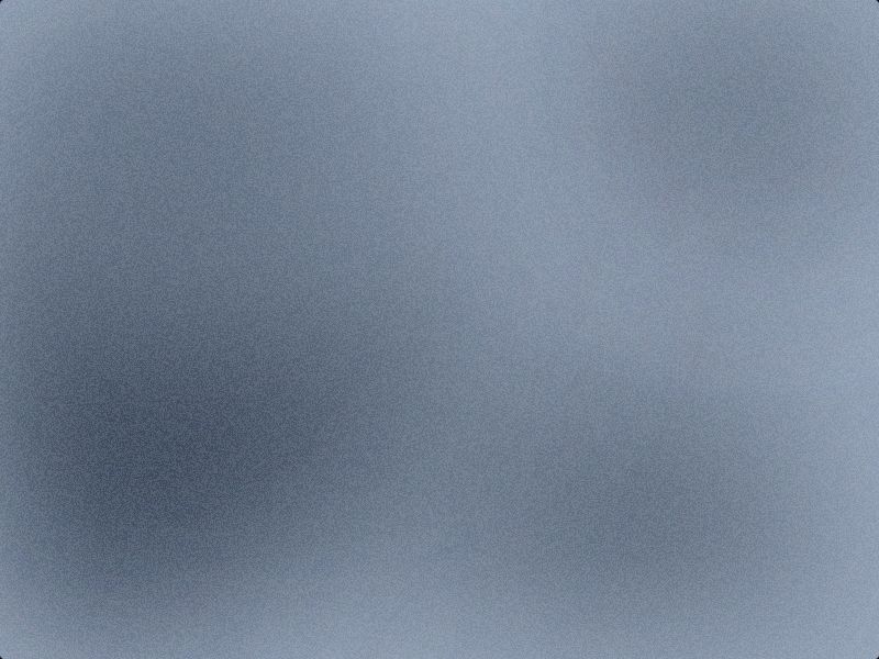 How Long Does A Crypto Transfer Take?