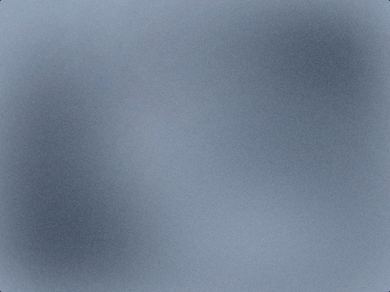 Crypto vs Real Estate: Which Investment is Better?