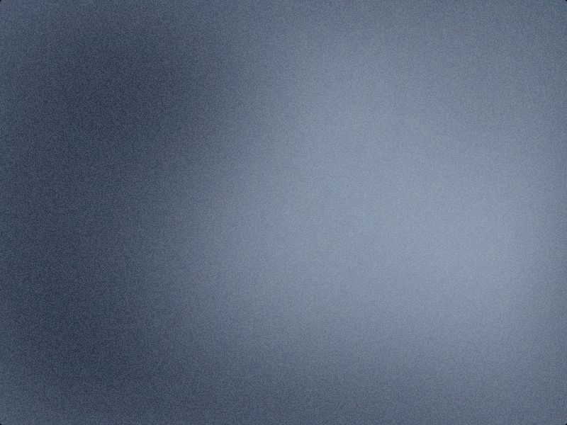 Crypto vs Stocks: A Beginner’s Guide 