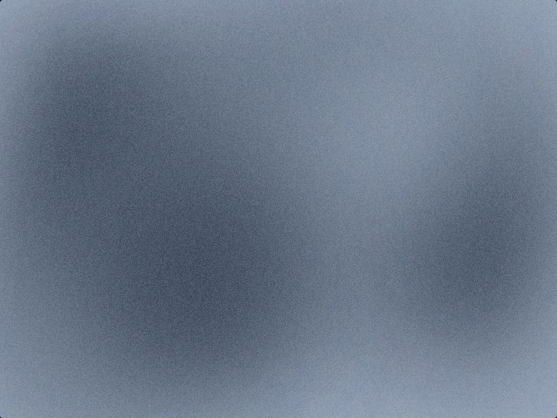 DeFi vs CeFi Crypto Lending: Which Is Right for You?