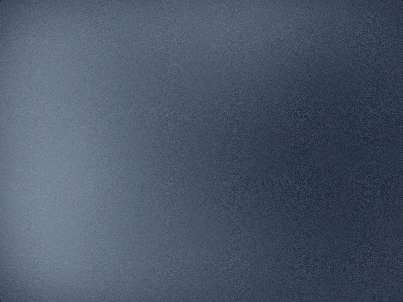 Emergency Loans: Guide to Fast Funding